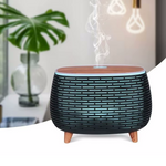 Charger l'image dans la galerie, Diffuseur - Humidificateur Iris