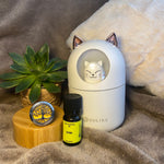 Charger l'image dans la galerie, Coffret Bien-être