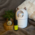 Charger l'image dans la galerie, Coffret Bien-être