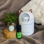 Charger l'image dans la galerie, Coffret Bien-être