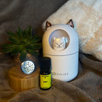 Charger l'image dans la galerie, Coffret Bien-être