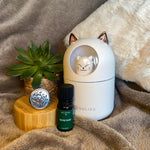 Charger l'image dans la galerie, Coffret Bien-être