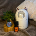 Charger l'image dans la galerie, Coffret Bien-être