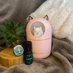 Charger l'image dans la galerie, Coffret Bien-être