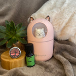 Charger l'image dans la galerie, Coffret Bien-être