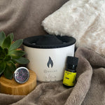 Charger l'image dans la galerie, Coffret Bien-être