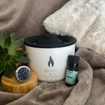 Charger l'image dans la galerie, Coffret Bien-être