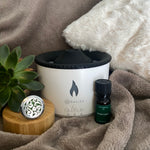 Charger l'image dans la galerie, Coffret Bien-être