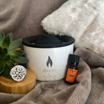 Charger l'image dans la galerie, Coffret Bien-être