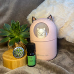 Charger l'image dans la galerie, Coffret Bien-être