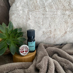 Charger l'image dans la galerie, Coffret Diffuseur Voiture