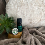 Charger l'image dans la galerie, Coffret Diffuseur Voiture