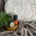 Charger l'image dans la galerie, Coffret Diffuseur Voiture