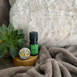 Charger l'image dans la galerie, Coffret Diffuseur Voiture