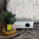 Charger l'image dans la galerie, Coffret Bien-être