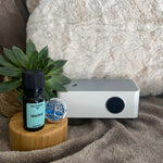 Charger l'image dans la galerie, Coffret Bien-être