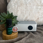 Charger l'image dans la galerie, Coffret Bien-être