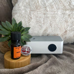 Charger l'image dans la galerie, Coffret Bien-être