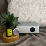 Charger l'image dans la galerie, Coffret Bien-être