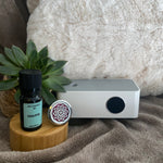 Charger l'image dans la galerie, Coffret Bien-être