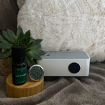 Charger l'image dans la galerie, Coffret Bien-être