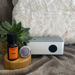 Charger l'image dans la galerie, Coffret Bien-être