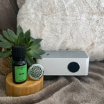 Charger l'image dans la galerie, Coffret Bien-être