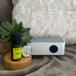 Charger l'image dans la galerie, Coffret Bien-être