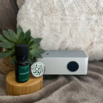 Charger l'image dans la galerie, Coffret Bien-être