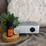 Charger l'image dans la galerie, Coffret Bien-être