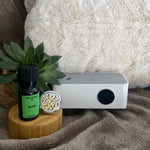 Charger l'image dans la galerie, Coffret Bien-être