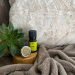 Charger l'image dans la galerie, Coffret Diffuseur Voiture