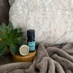 Charger l'image dans la galerie, Coffret Diffuseur Voiture