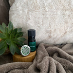 Charger l'image dans la galerie, Coffret Diffuseur Voiture