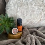 Charger l'image dans la galerie, Coffret Diffuseur Voiture