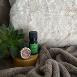 Charger l'image dans la galerie, Coffret Diffuseur Voiture