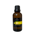 Charger l'image dans la galerie, Huile Essentielle de Citron Jaune BIO