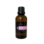 Charger l'image dans la galerie, Huile Essentielle de Géranium Rosat BIO