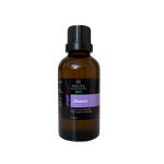 Charger l'image dans la galerie, Huile Essentielle de Lavande BIO