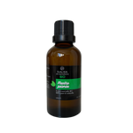 Charger l'image dans la galerie, Huile Essentielle de Menthe Poivrée BIO