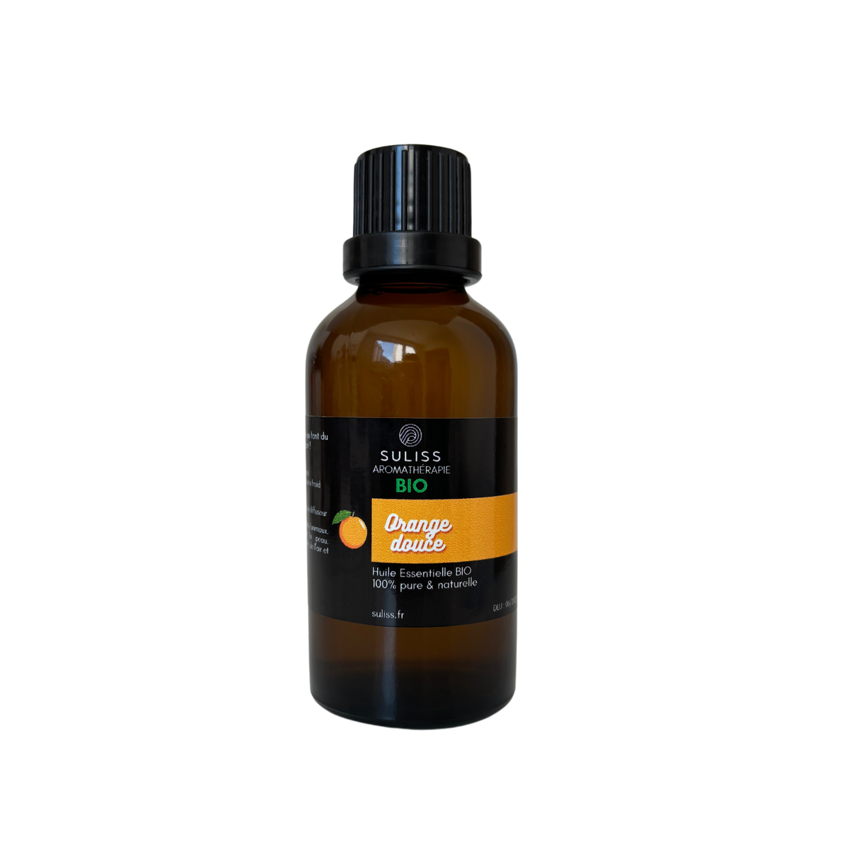 Les Huiles Essentielles : Incontournables Pour Votre Bien-être