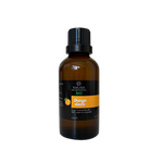 Charger l'image dans la galerie, Huile Essentielle Orange Douce BIO