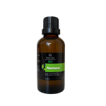 Charger l'image dans la galerie, Huile Essentielle de Ravinstara BIO