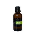 Charger l'image dans la galerie, Huile Essentielle d'Arbre à Thé BIO