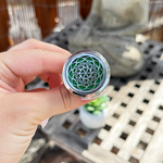 Charger l'image dans la galerie, Diffuseur Voiture Clips