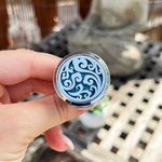 Charger l'image dans la galerie, Diffuseur Voiture Clips