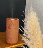 Charger l'image dans la galerie, Diffuseur - Humidificateur Sophora