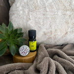 Charger l'image dans la galerie, Coffret Diffuseur Voiture