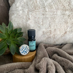 Charger l'image dans la galerie, Coffret Diffuseur Voiture