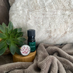 Charger l'image dans la galerie, Coffret Diffuseur Voiture